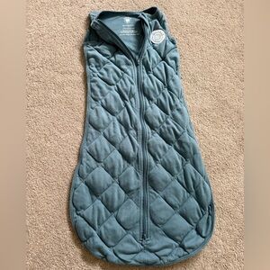 Dreamland Baby Weighted Sleepsack